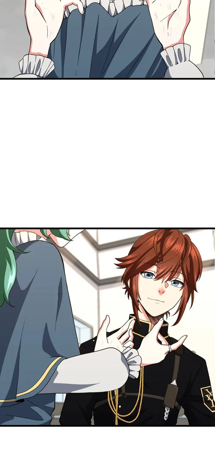 The Beginning After the End Chapter 95 image 46_optimized